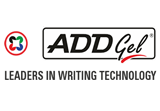 Addpens Logo