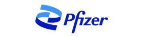 2-Pfizer-logo-v1