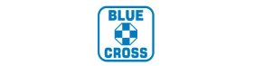 3-BlueCross-Logo-v1