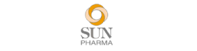 4-Sun Pharma-logo-v1