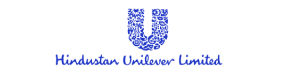 5-hul-logo-v1