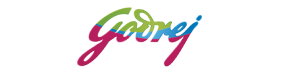 6-godrej-logo-v1