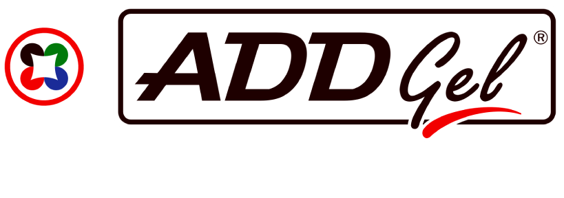 Addgel Corp