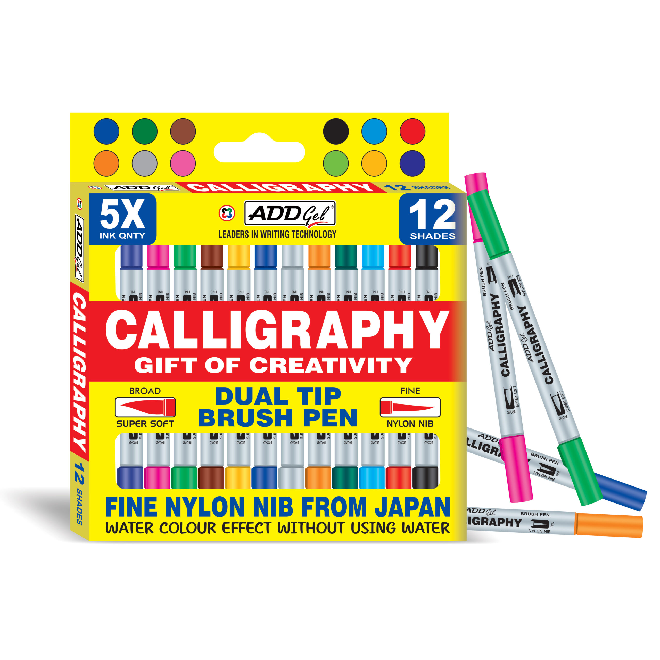 12-Calligraphy-Box-scaled-1.jpg