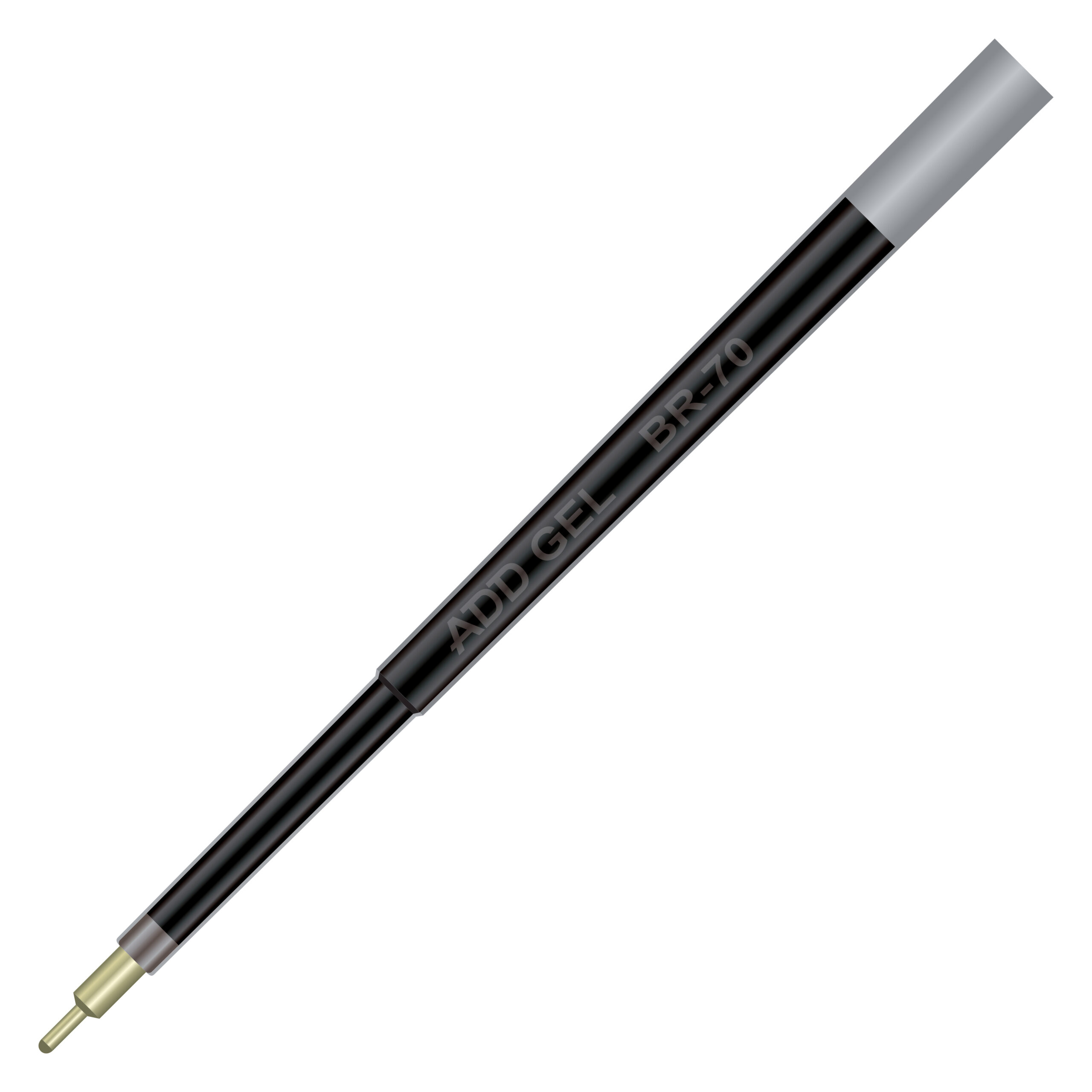 BR-70-Black-Refill-1-scaled-1.jpg