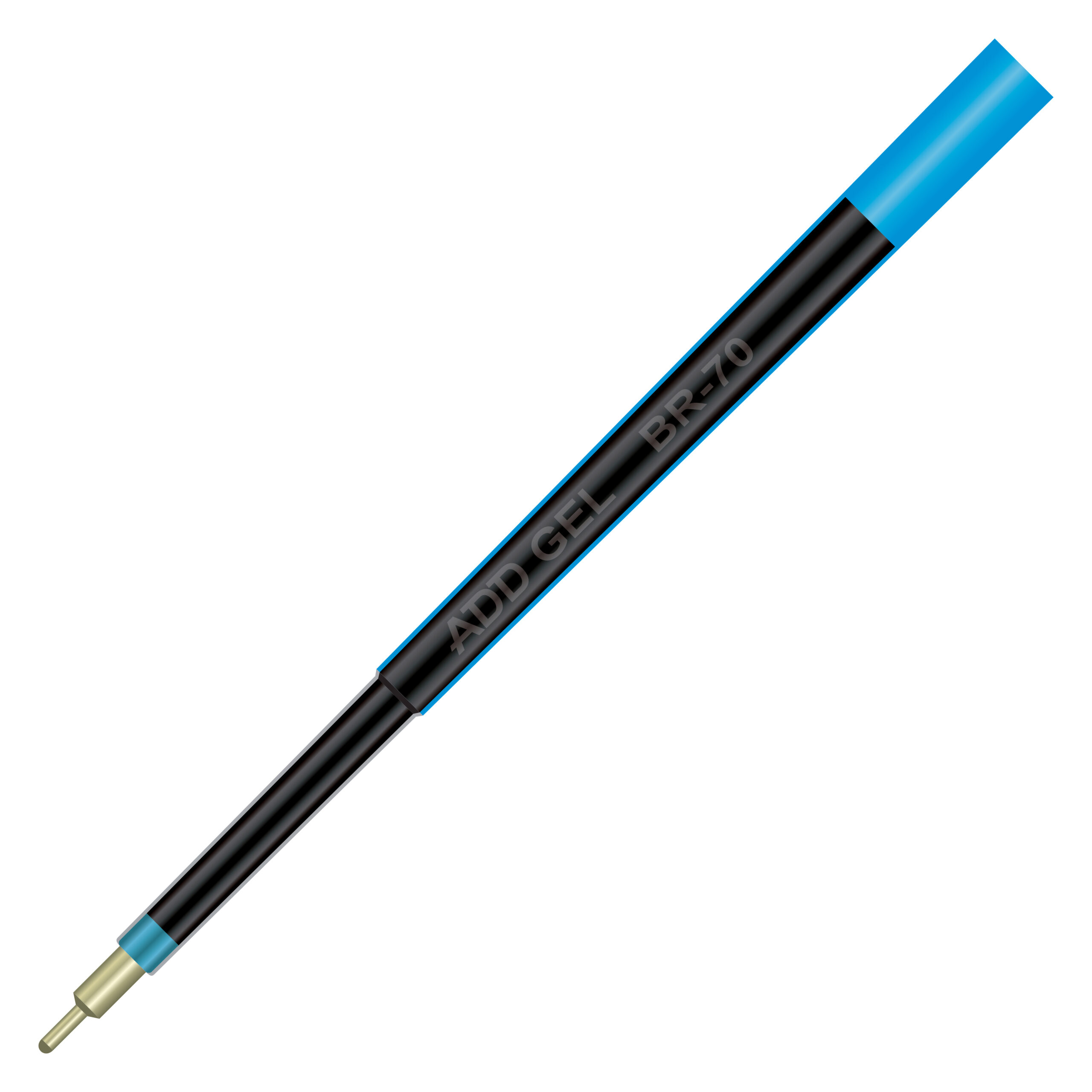 BR-70-Blue-Refill-1-scaled-1.jpg