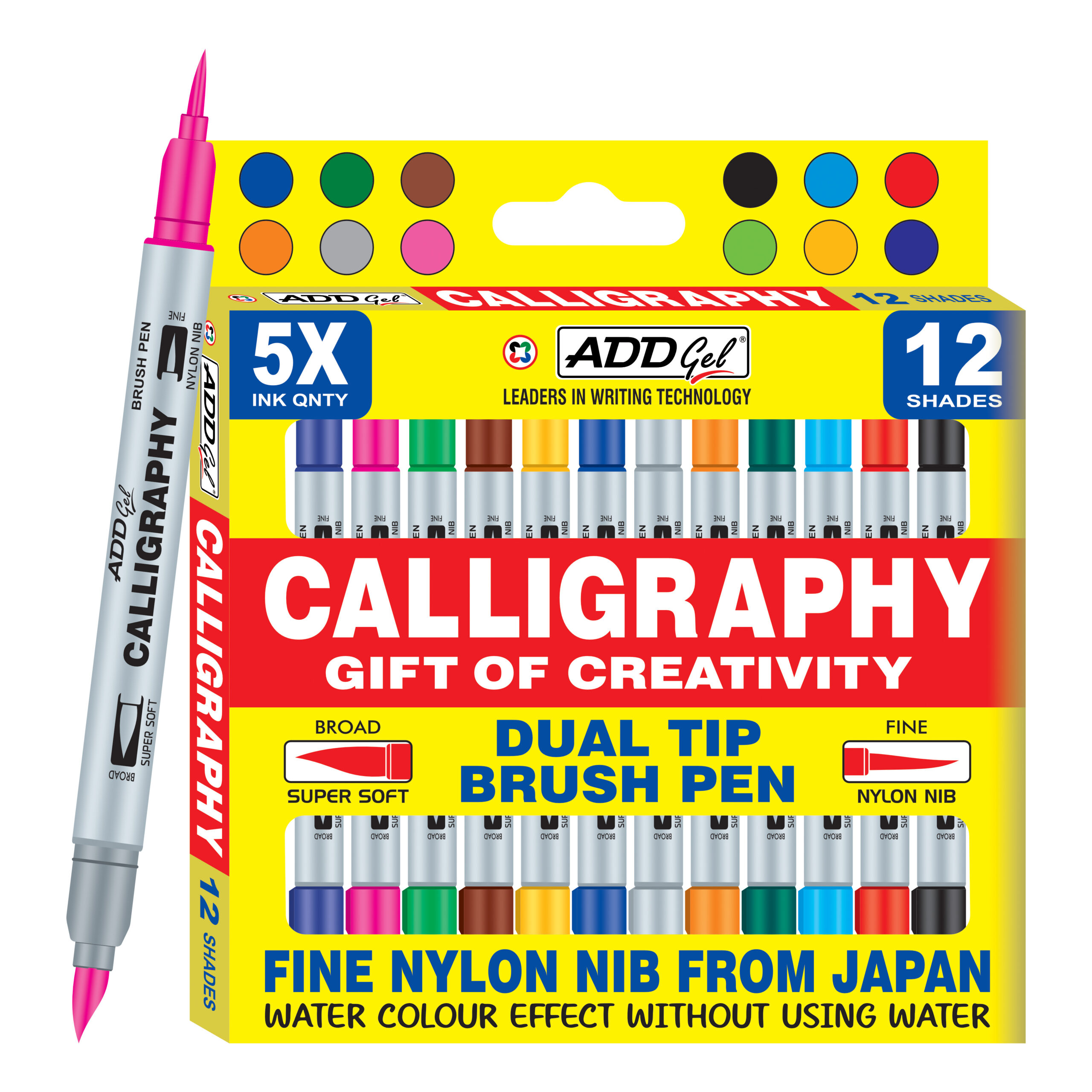 Calligraphy-12-Pens-Set-scaled-1.jpg