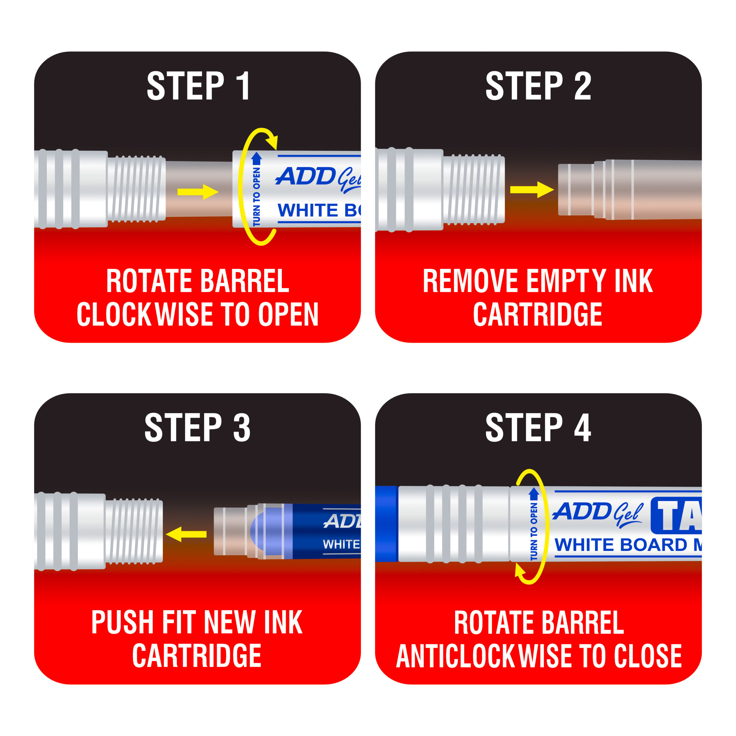 Tak-Use-scaled-1.jpg